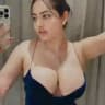 Poonam bhabhi