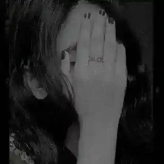 Khushikumari92919❤️❤️ Profile