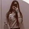 Khushi Sharma 🤡🥰