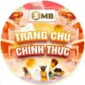 5MB- TRANG CHỦ CHÍNH THỨC