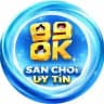 🧧 𝟗𝟗𝐎𝐊 - KHO GIẢI TRÍ GIF
