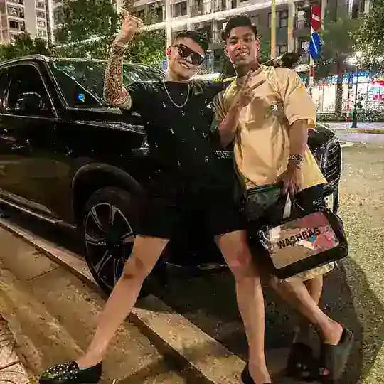 💲KÊNH HỖ TRỢ - AALIVE💲