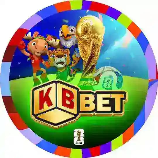 KBBET Khuyến Mãi