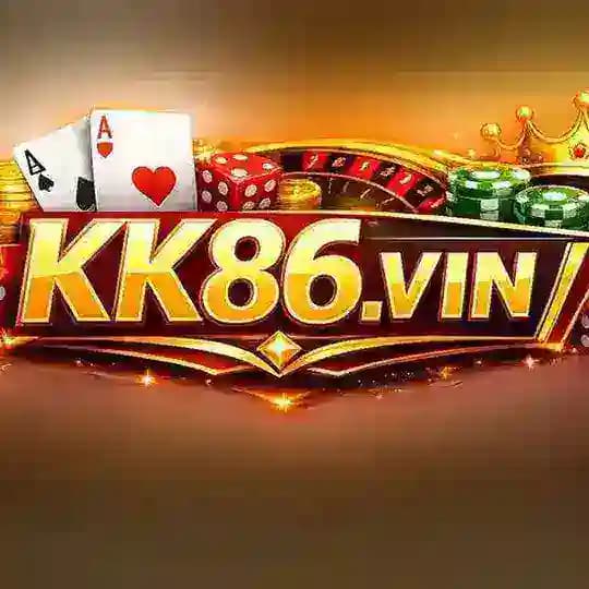 KHUYẾN MÃI KK86