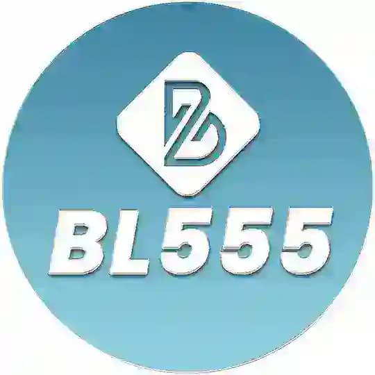 BL555 KHUYẾN MÃI 58K 💌