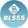 BL555 KHUYẾN MÃI 58K 💌