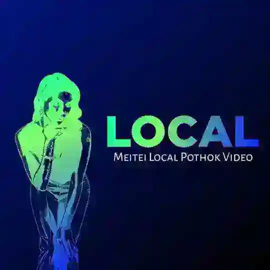 Khwang Nikpi Meitei Local Video