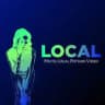 Khwang Nikpi Meitei Local Video