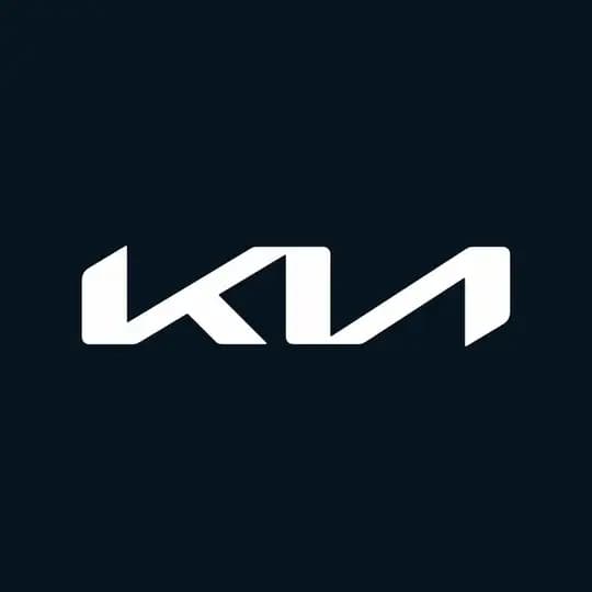 Kia Andijan | Rasmiy kanal