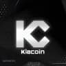 Kiacoin.ir