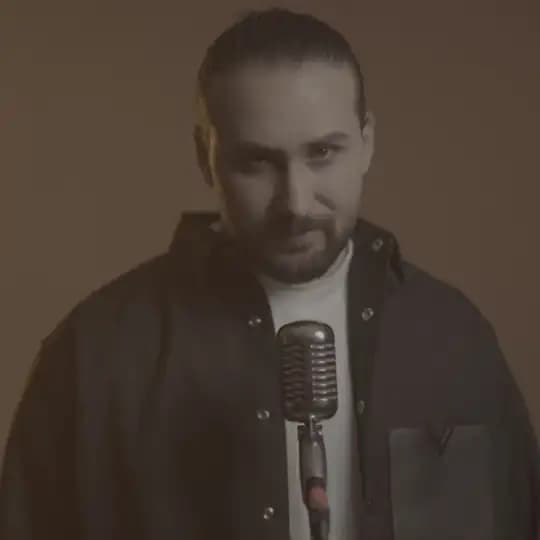 Kia Ghafari Channel ð¢