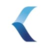 Kian Digital | کیان دیجیتال