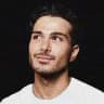 Kian Hoss Crypto News