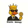 Kianix Mology