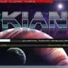 Kiansat