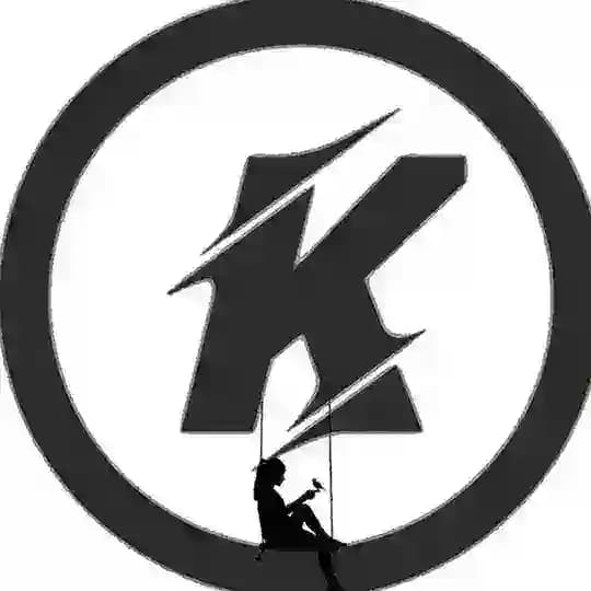 کیان استوک | kianstock