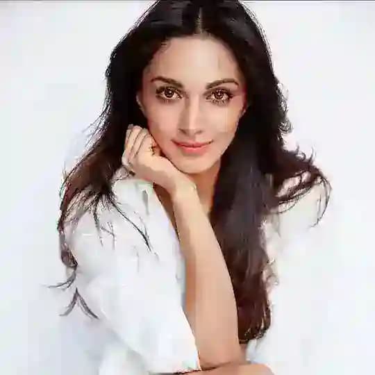 Kiara Advani