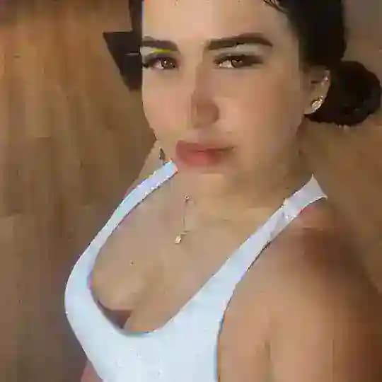Kiara videos oficial