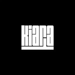 KIARA Profile