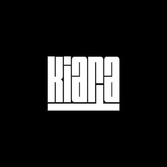 KIARA Profile