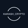 Kiarash Crypto
