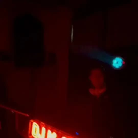 π§ DJ K-DAL π§