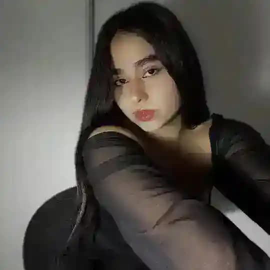 Kiara fiorella referencias