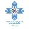 🔷️انجمن علمی مدیریت و حسابداری🔷️