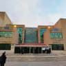 |Law Faculty|