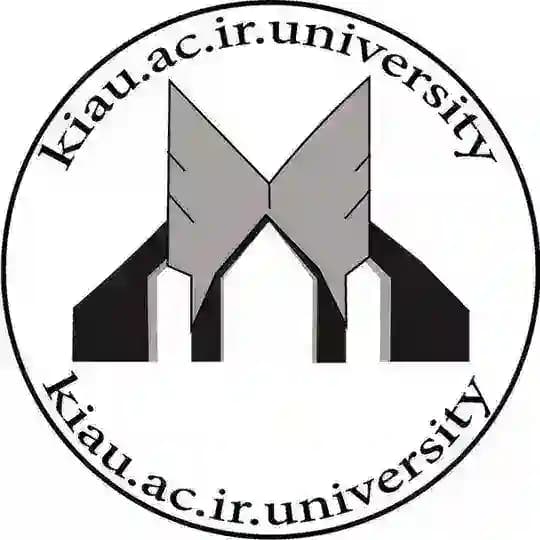 دانشجویان دانشگاه آزاد کرج🎓