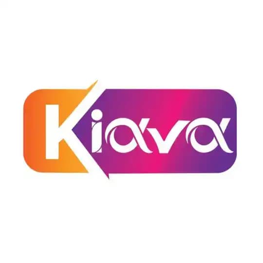 Kiava