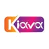 Kiava