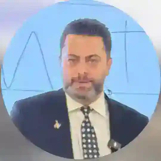 Kiawosch Kiasha