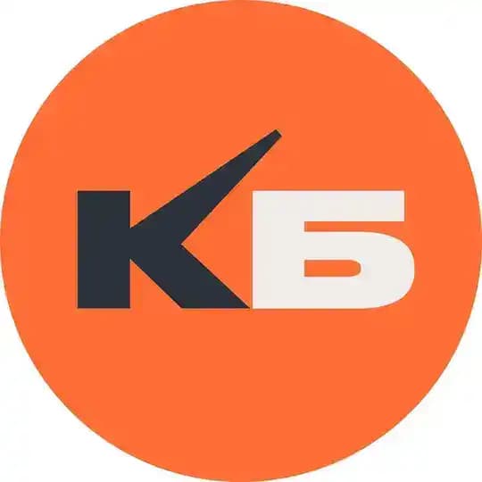 Киберболоид