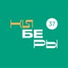 КИБЕРЫ I Иваново