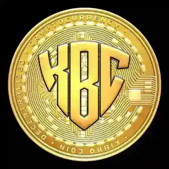 KIBHO COIN (KBC)