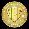 KIBHO COIN (KBC)