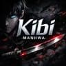 Kibi manhwa | کیبی مانهوا