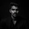 Raju s nayak 3