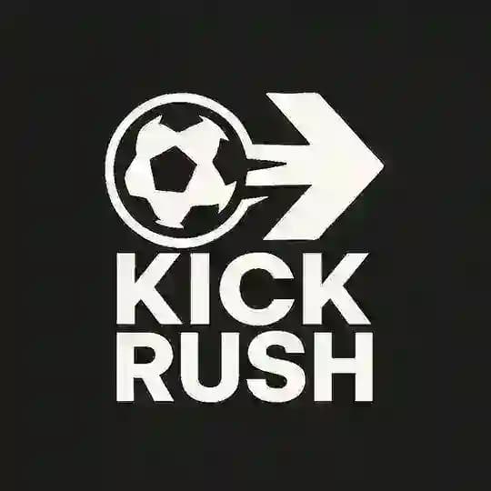 KICKRUSH | بالعربي