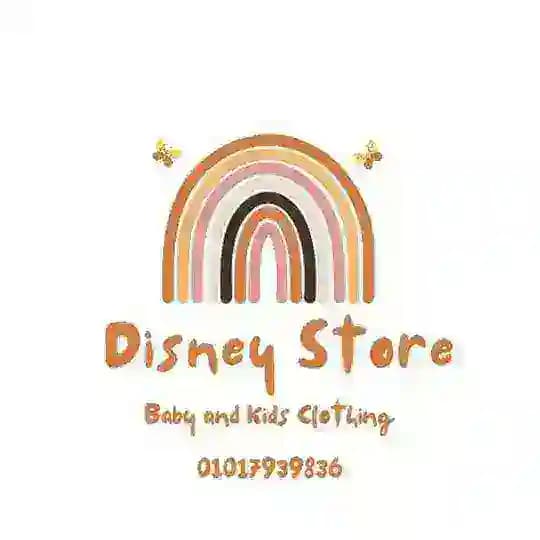Disney Store مكتب جمله وكميات