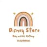Disney Store مكتب جمله وكميات