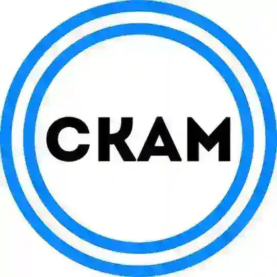 Скам база чатов @myAdminChat