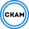 Скам база чатов @myAdminChat