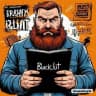 BLACKLIST / Черный список