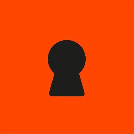 Код родительства | KIDCODES