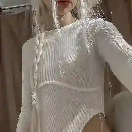 𝗸𝗶𝗱𝗱𝗶𝗲’𝘀 𝗱𝗶𝗮𝗿𝘆🏘️☁️