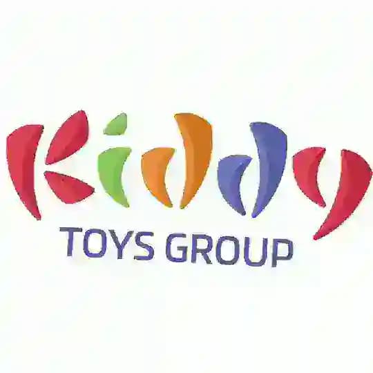 Kiddy Toys