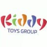 Kiddy Toys