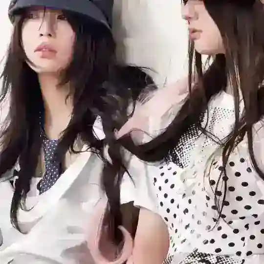 KIDO-MAILS. ☻ Profile